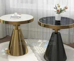 Portable Quality Side Table