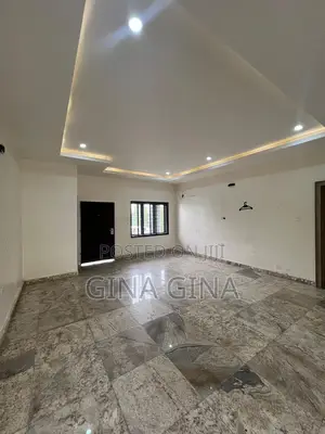 2bdrm Block of Flats in Kado for rent