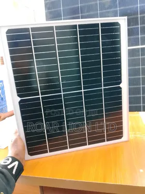 400w Solar Flood Light