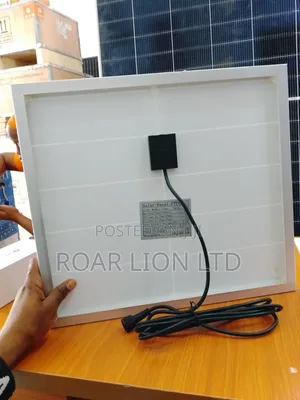 400w Solar Flood Light
