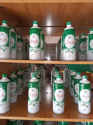 Curative Herbal Treatment Jinjal Extractjinja