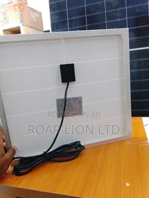 400w Solar Flood Light