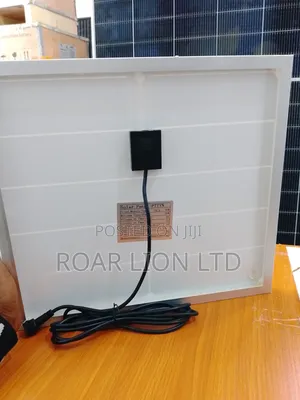 400w Soalr Flood Light