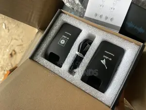 M-Vave Wireless Guitar Transmitter