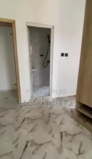 2bdrm Apartment in Ago Palace for rent