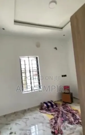 2bdrm Apartment in Ago Palace for rent