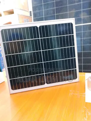 400w Solar Flood Light