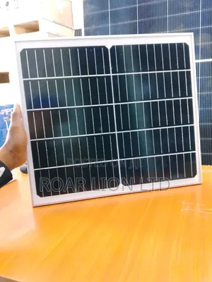 400w Solar Flood Light