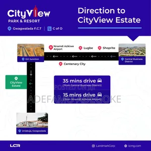 Buy, Invest and Earn