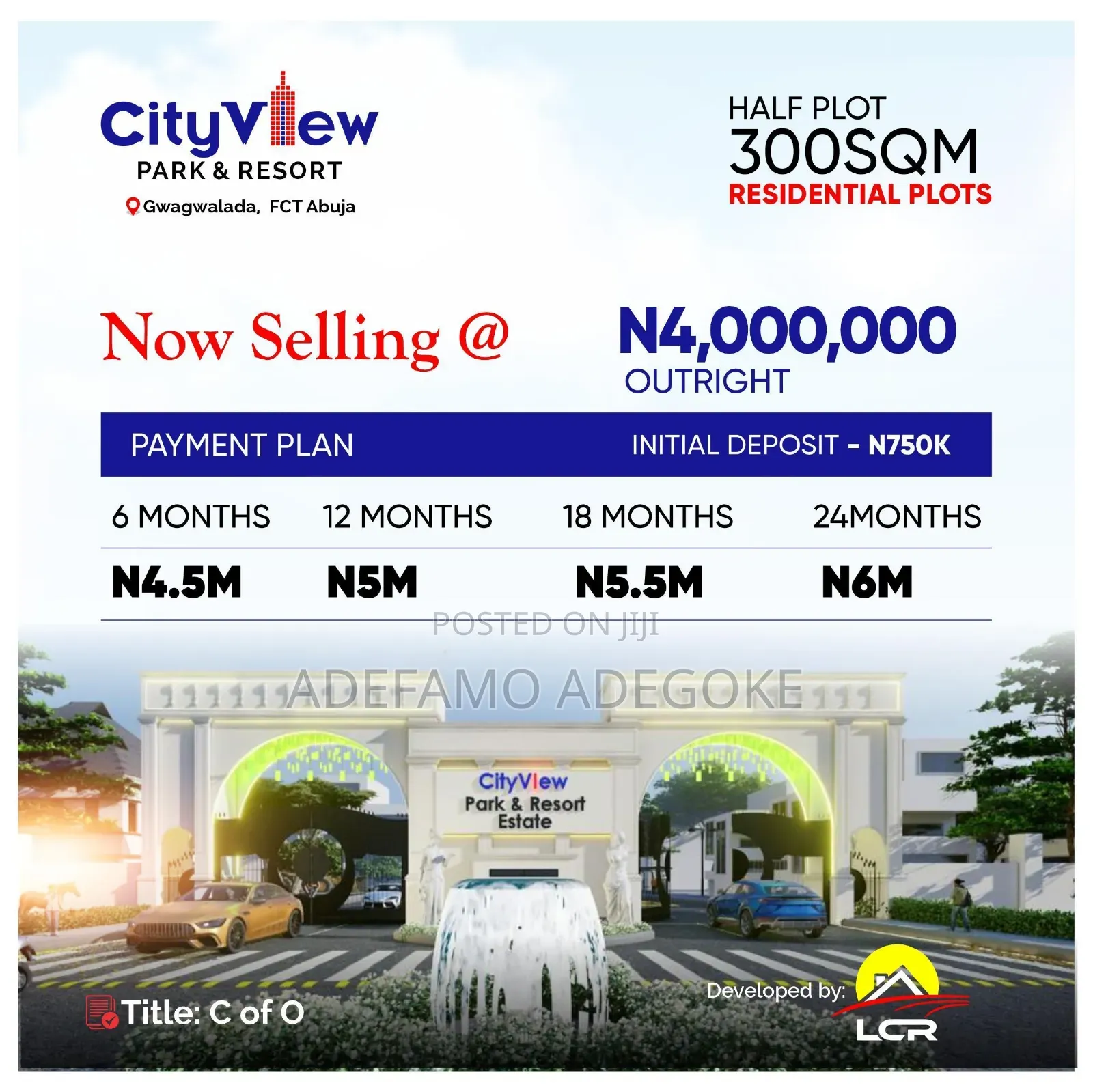 Buy, Invest and Earn