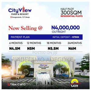 Buy, Invest and Earn