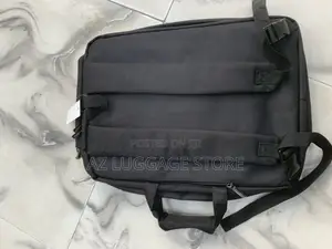 Conference Bag