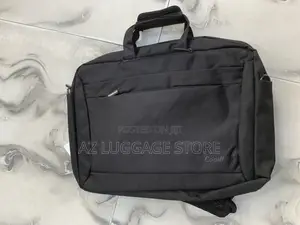 Conference Bag