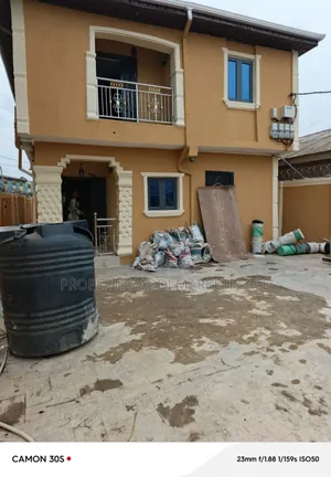 3bdrm Apartment in Meiran for rent