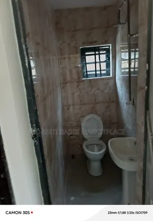 3bdrm Apartment in Meiran for rent