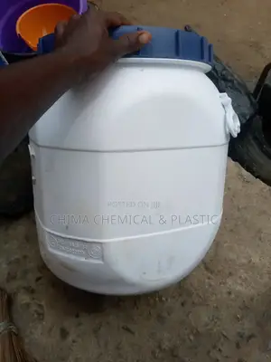 Chlorine Good Price