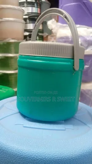 1ltr Coolers_ Souvernir Items_dozen
