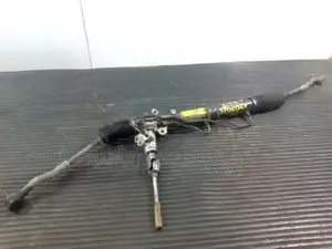 Steering Rack Kia Sportage 2005-2010 Tucson 2005-2009