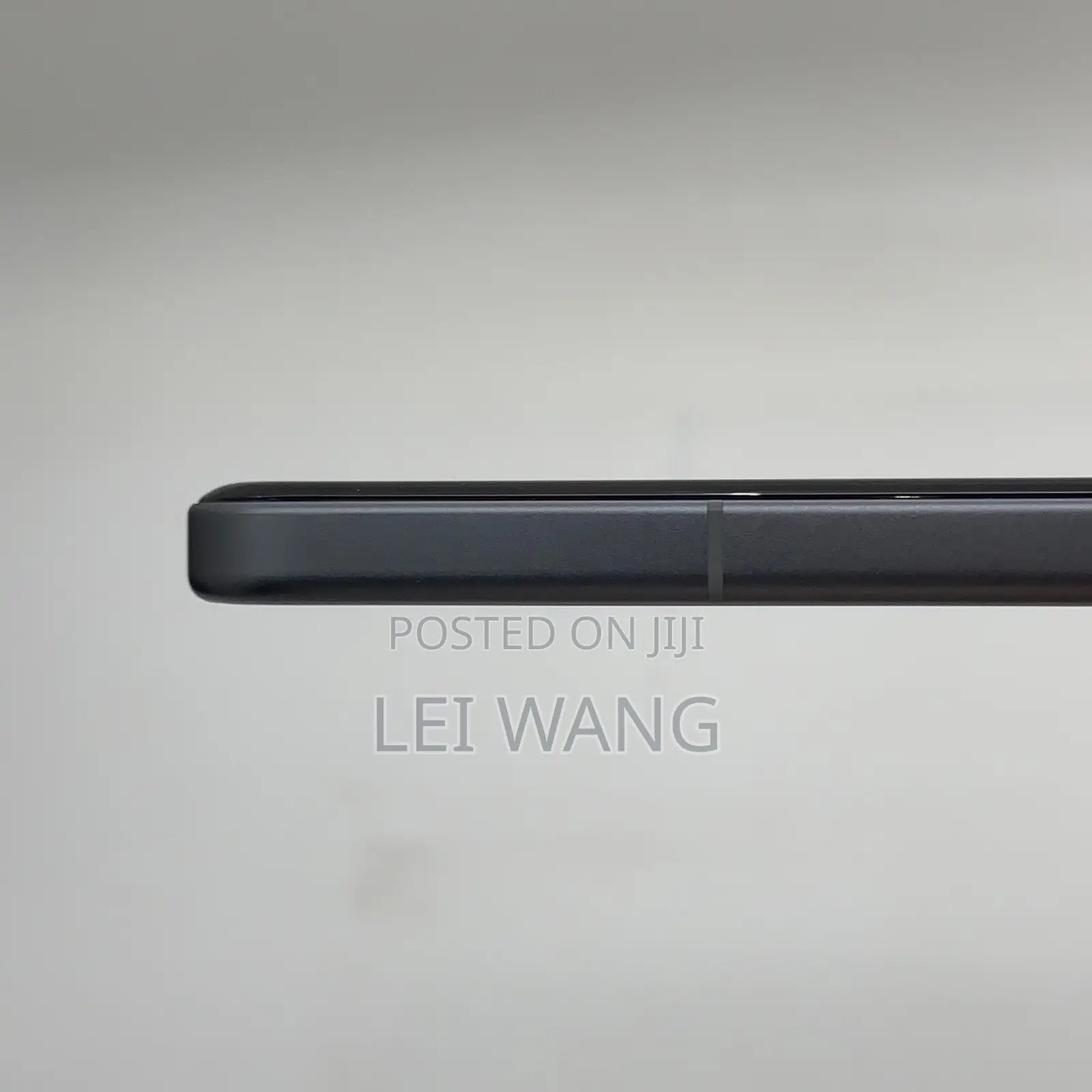 Xiaomi 15 Pro 256 GB Black
