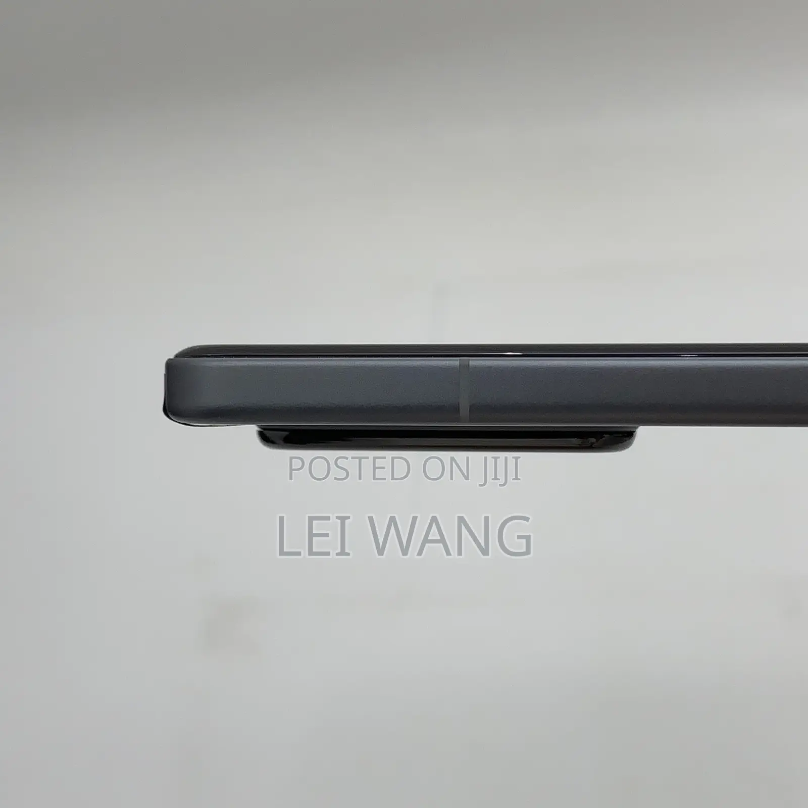 Xiaomi 15 Pro 256 GB Black