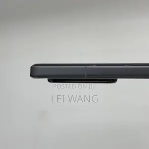 Xiaomi 15 Pro 256 GB Black