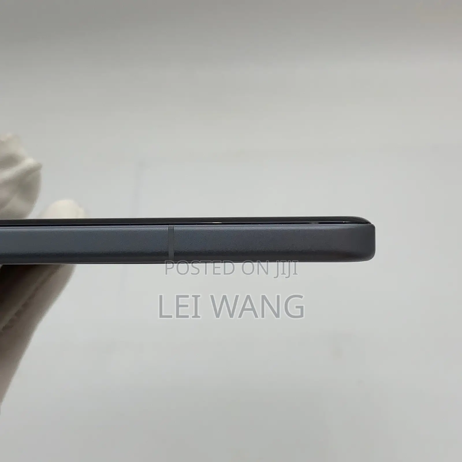 Xiaomi 15 Pro 256 GB Black
