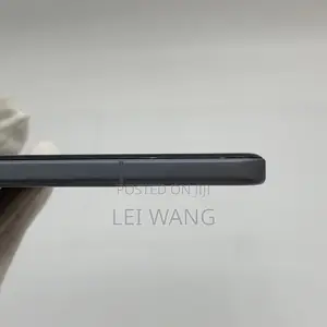 Xiaomi 15 Pro 256 GB Black