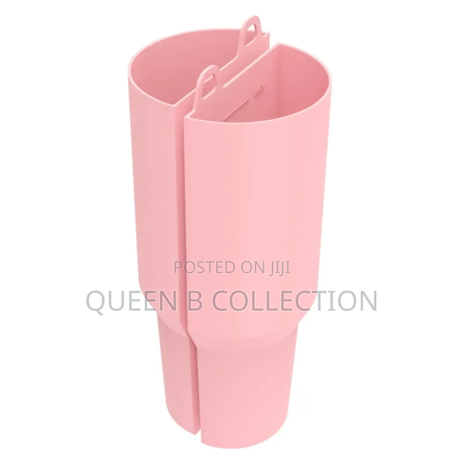 Silicone Stanley Cup Divider.