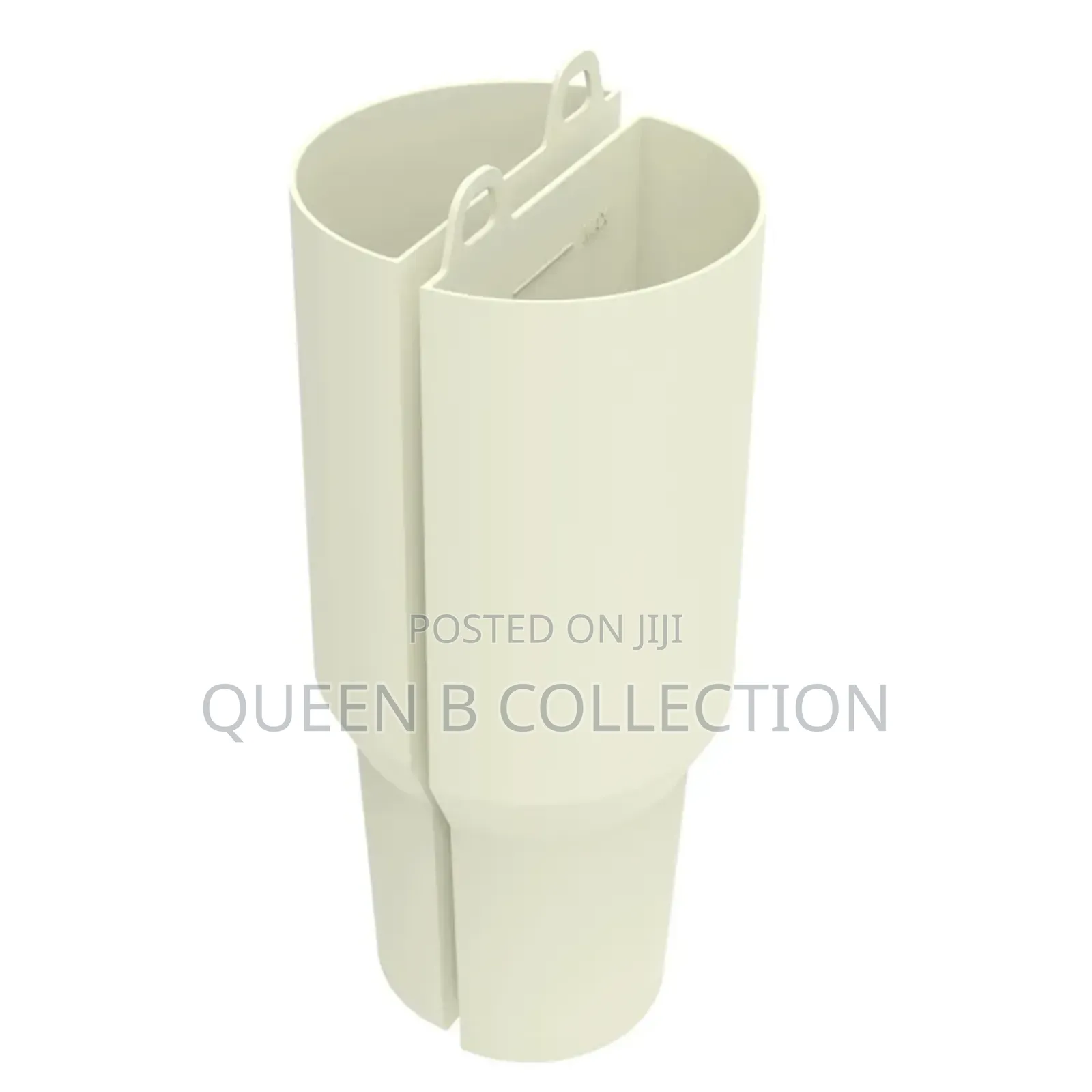 Silicone Stanley Cup Divider.