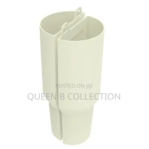 Silicone Stanley Cup Divider.