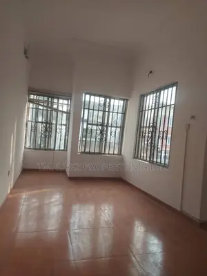 Studio Apartment in Lekki Conseevation, Chevron for rent