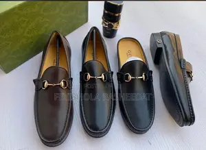 Quality Male Shoes