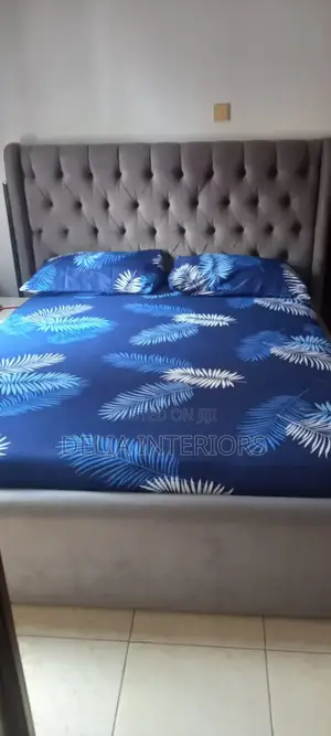 Quality Bedsheet
