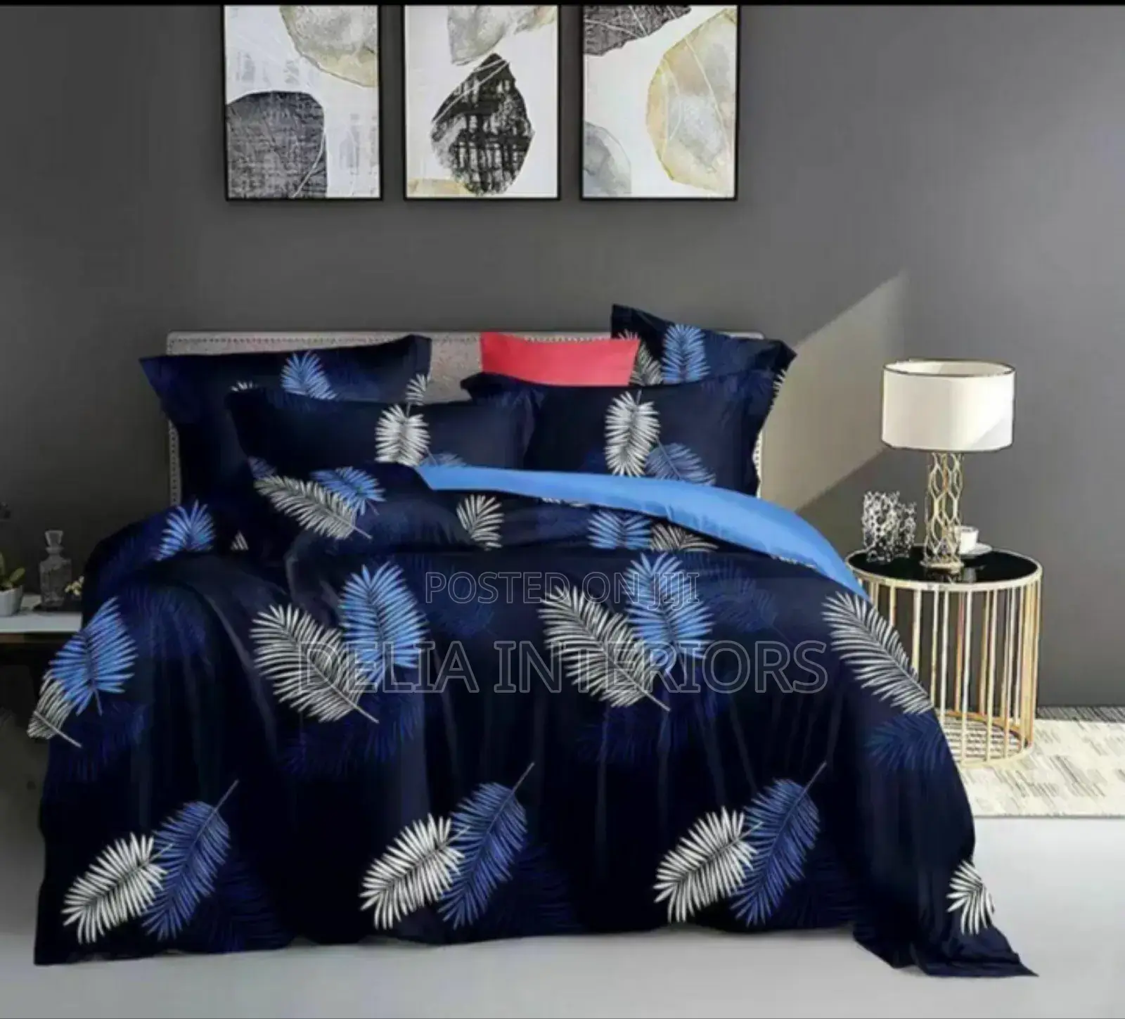 Quality Bedsheet