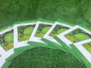 Watermelon Planting Seeds ( Packet