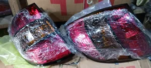 Rear Light for Pontiac Vibe 2005 Model