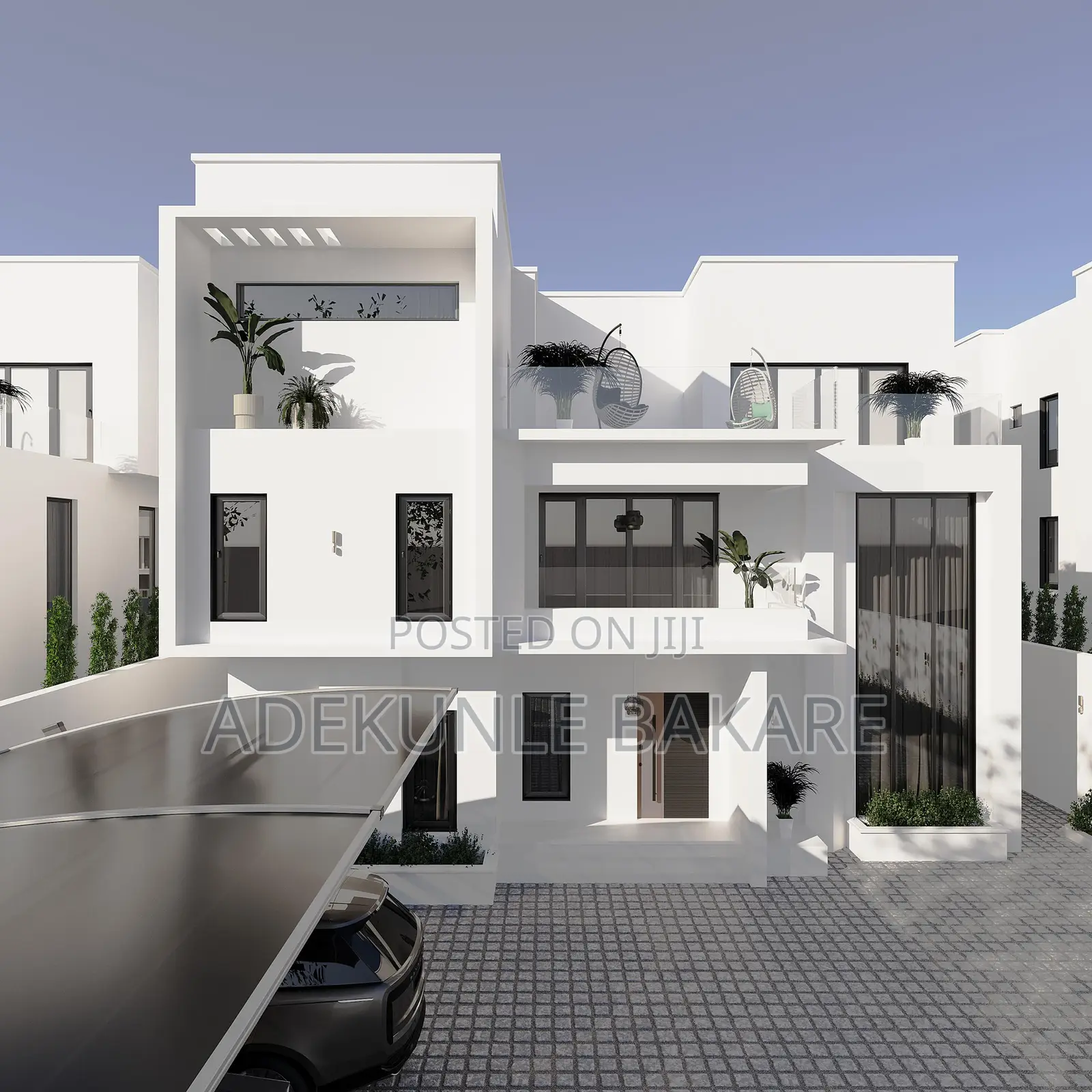 3d Rendering Visualizer