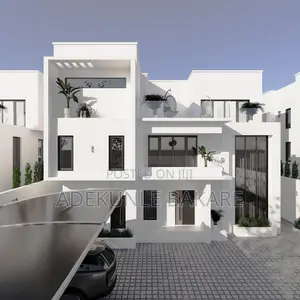 3d Rendering Visualizer