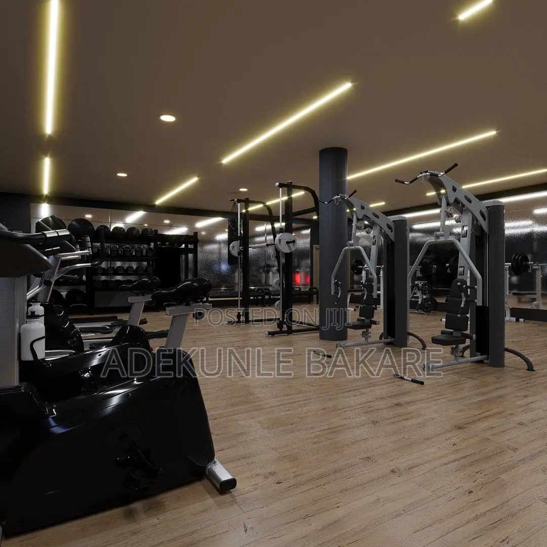 3d Rendering Visualizer
