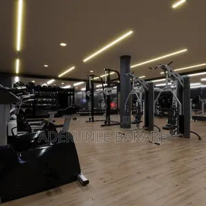 3d Rendering Visualizer