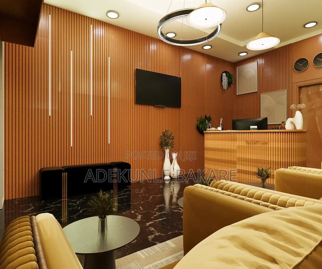 3d Rendering Visualizer