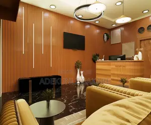 3d Rendering Visualizer