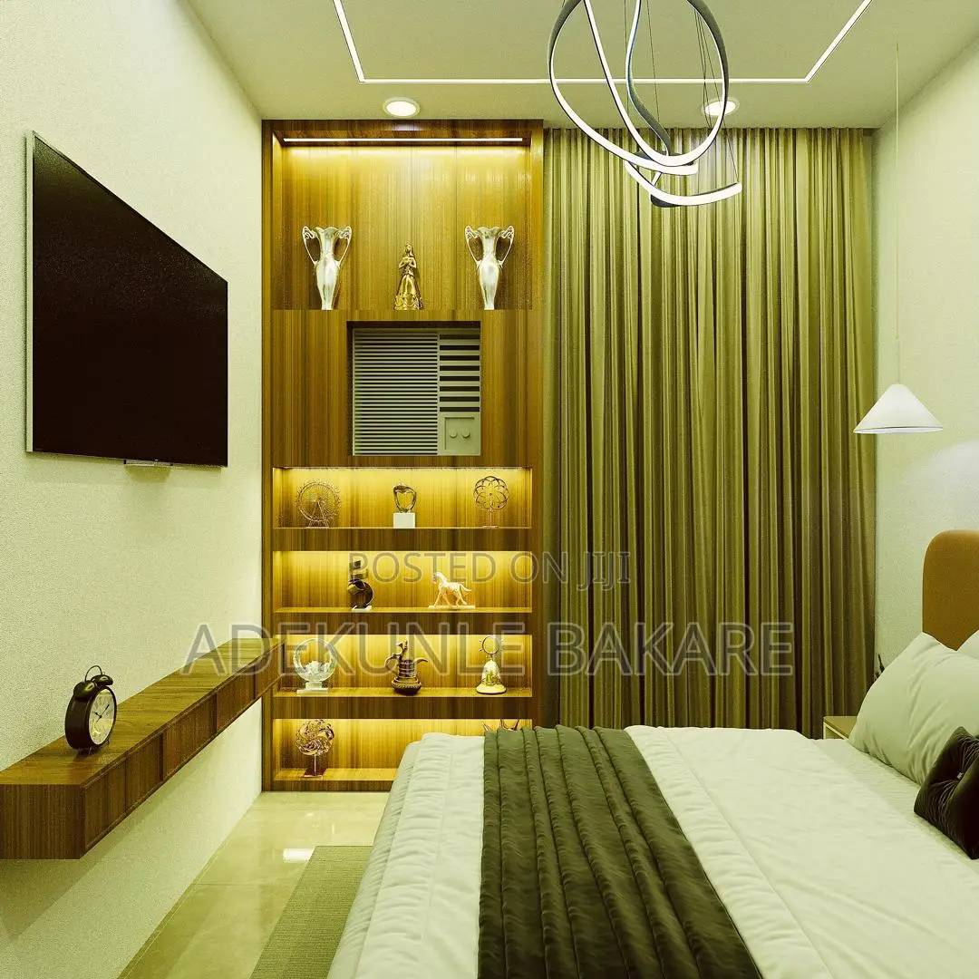 3d Rendering Visualizer