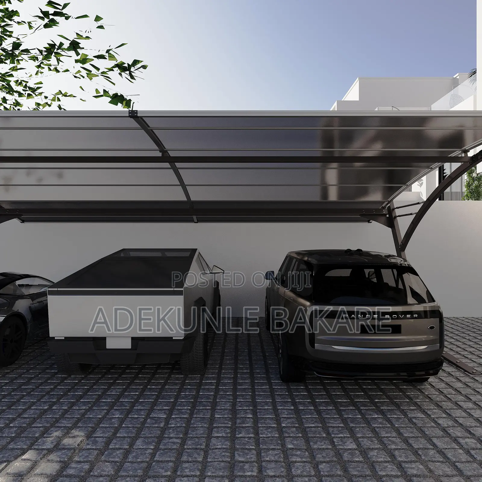 3d Rendering Visualizer
