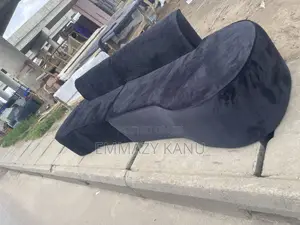 Sofa Chair