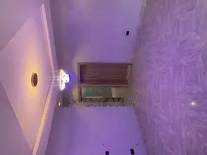 3bdrm Block of Flats in Dawaki for rent