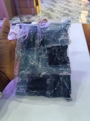 Bentley Stabilizer Rubber