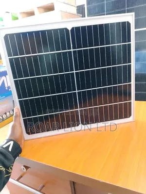 400w Solar Flood Light