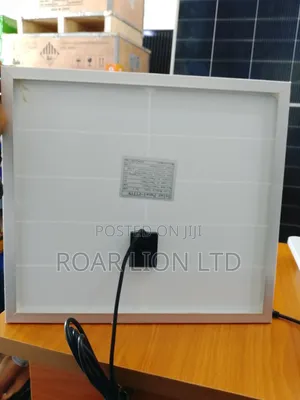 400w Solar Flood Light