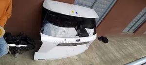 Complete Boot Ford Explorer 20 -2024